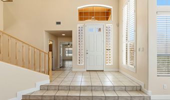 29424 N 49th St, Cave Creek, AZ 85331