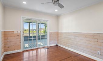 18 BAY BREEZE Dr, Lewes, DE 19958