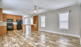 230 N 2nd St 38B, Berthoud, CO 80513