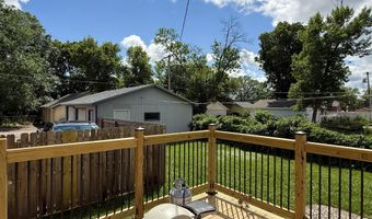 501 S DAKOTA St, Aberdeen, SD 57401
