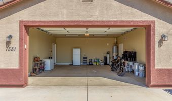 1331 S Cedar Dr, Apache Junction, AZ 85120