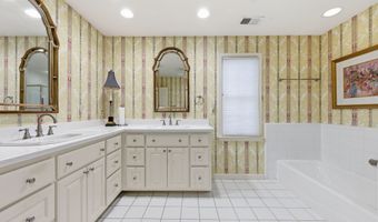 1355 Sherry Dr, Alpharetta, GA 30009