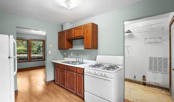 6703 Frandsen Rd, Alhambra, IL 62001