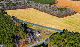 8937 NINEPIN BRANCH Rd, Berlin, MD 21811