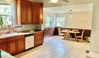 9150 SW 151ST Ln, Archer, FL 32618