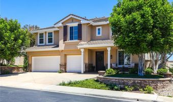 30 Groveside Dr, Aliso Viejo, CA 92656