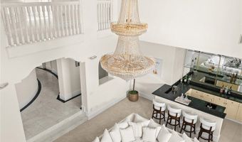 515 W Le Roy Ave, Arcadia, CA 91007