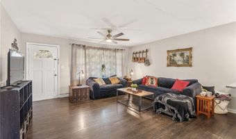 1741 Seayes Rd, Austell, GA 30106