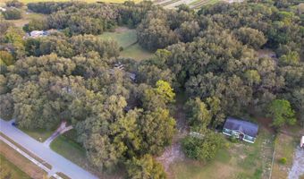 TENNESSEE AVENUE, Astatula, FL 34705