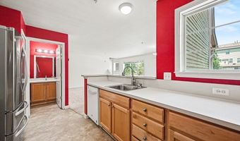 2878 Barclay Way, Ann Arbor, MI 48105