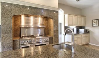 12949 Pinewood Ln, Yucaipa, CA 92399