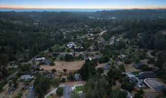 121 Day Valley Ln, Aptos, CA 95003