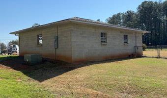 121 Nautical Way, Anderson, SC 29625