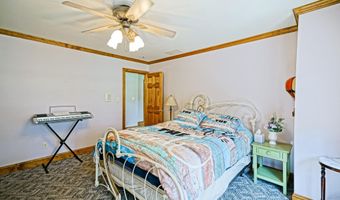34273 VINES CREEK Rd, Dagsboro, DE 19939