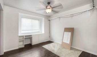 1428 Eastview Ct, Oceanside, CA 92056