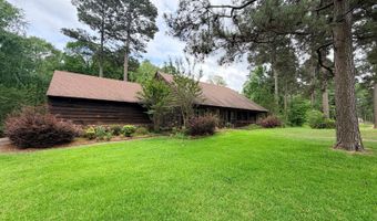 1771 CADDO Cir, Ashdown, AR 71822