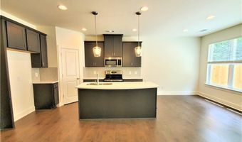 389 Auburn Valley Way, Auburn, GA 30011