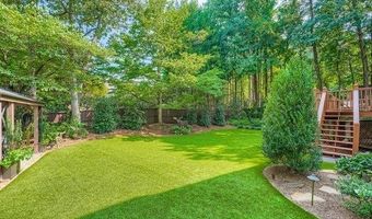 3034 Payton Rd NE, Atlanta, GA 30345