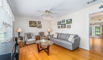 249 W Floyd St, Alma, GA 31510