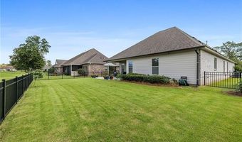 23375 NOBLE OAK Dr, Springfield, LA 70462