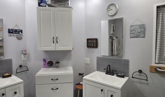 1631 Campbell Ave, Chino Valley, AZ 86323