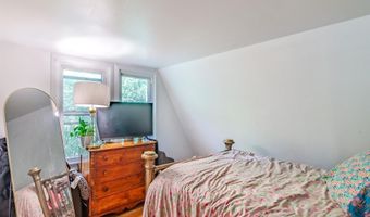 21 Hoadley Rd, Belmont, NH 03220