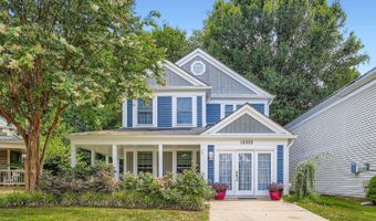 15323 ENDICOTT Dr, Bowie, MD 20716