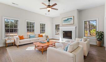 7204 Bill Dorn Rd 10, Appling, GA 30802