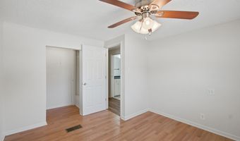 5849 Atlantic Dr, Abilene, TX 79606