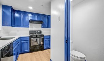 217 E Commonwealth Ave F, Alhambra, CA 91801