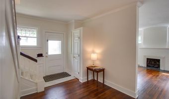205 E 12th St, Alton, IL 62002