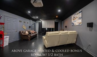 809 Lamar, Bainbridge, GA 39819