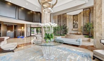 4000 Island Blvd 1507, Aventura, FL 33160