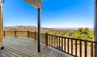 1200 N Blue Star Rd, Chino Valley, AZ 86323