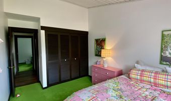 13400 Foxtail UNIT 99, Black Butte Ranch, OR 97759