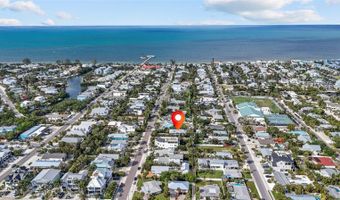 315 SPRING Ave, Anna Maria, FL 34216