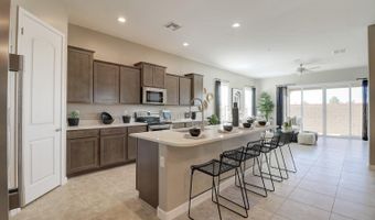 1255 N ARIZONA Ave 1190, Chandler, AZ 85225