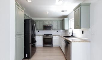 7477 Dune Sunflower Ct, Las Vegas, NV 89139