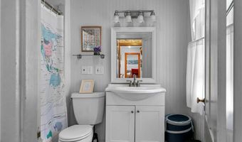8001 Post Rd, North Kingstown, RI 02852