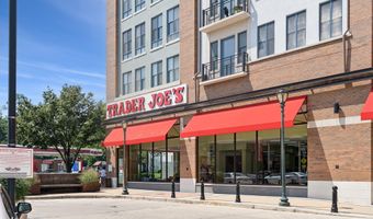314 BEALL Ave, Rockville, MD 20850