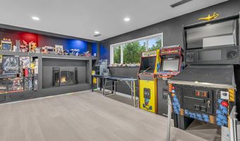3405 NW MORO Pl, Beaverton, OR 97003
