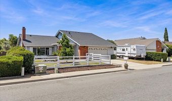 929 Terrace Ave, Escondido, CA 92026