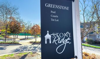 41863 CINNABAR Sq, Aldie, VA 20105