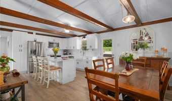 282 Cleghorn Dr, La Fayette, GA 30728