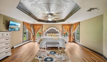 434 MEETINGHOUSE Rd, Ambler, PA 19002