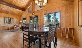 1024 Deer Ridge Dr, Bayfield, CO 81122