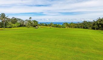 ILIOPUA RD, Honomu, HI 96728