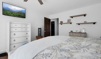 5531 State Route 752, Ashville, OH 43103