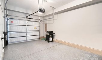 453 Spearfield Ln, Charlotte, NC 28205