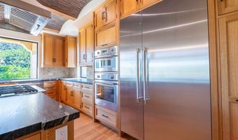 2224 Careful Ave, Agoura Hills, CA 91301